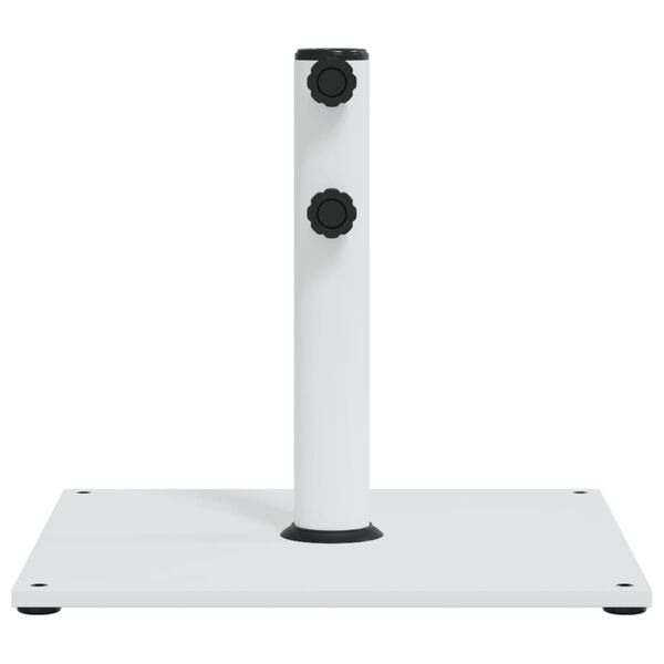 S&yacute;nir v&ouml;rumynd 4 af 9