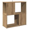 Artisan_oak
