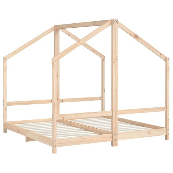 S&yacute;nir v&ouml;rumynd 3 af 10