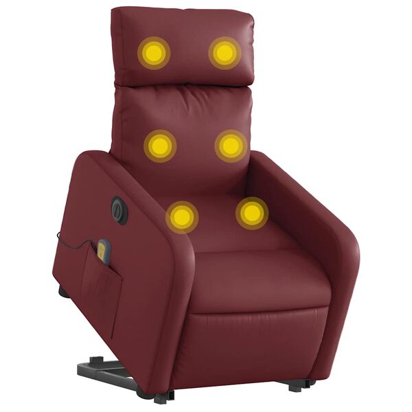 S&yacute;nir v&ouml;rumynd 3 af 17