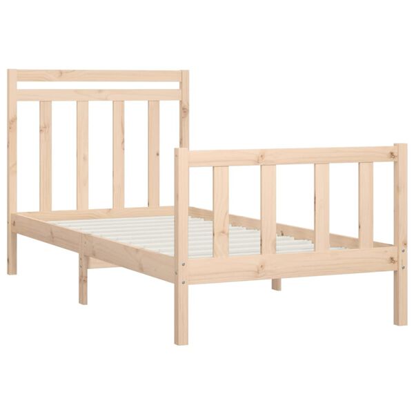 S&yacute;nir v&ouml;rumynd 4 af 8