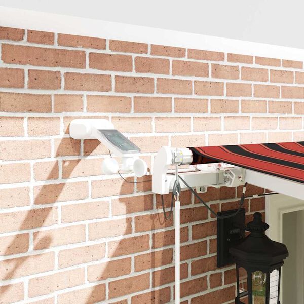 S&yacute;nir v&ouml;rumynd 4 af 17