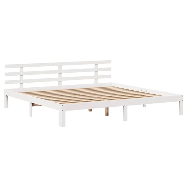 S&yacute;nir v&ouml;rumynd 4 af 10