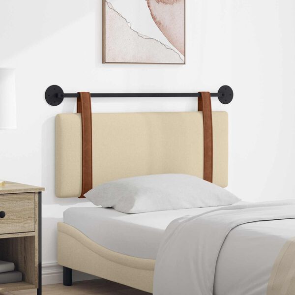 S&yacute;nir v&ouml;rumynd 2 af 12