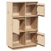 Sm&aacute;mynd af v&ouml;ru 7 af 14