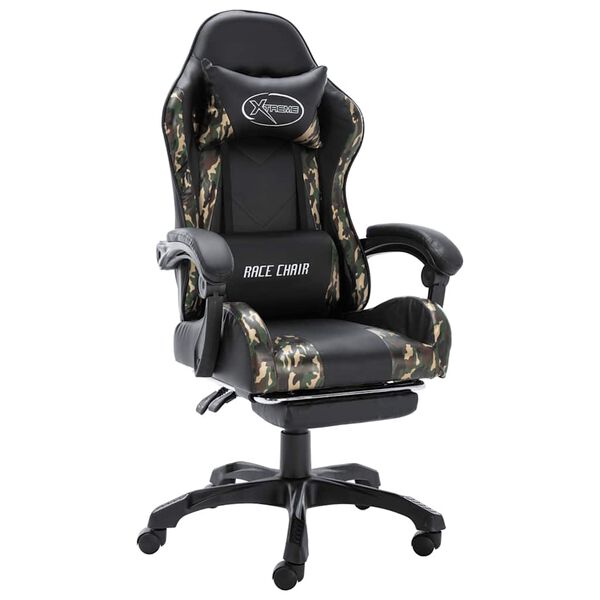 S&yacute;nir v&ouml;rumynd 1 af 13
