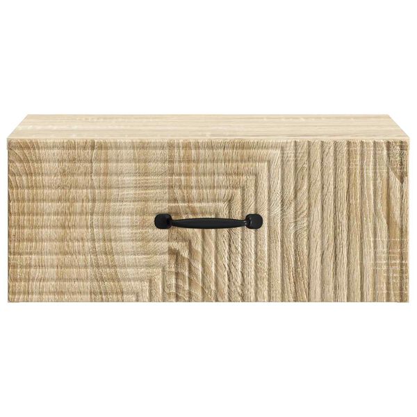 S&yacute;nir v&ouml;rumynd 4 af 8