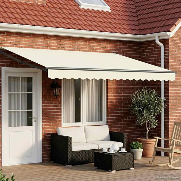 S&yacute;nir v&ouml;rumynd 2 af 13