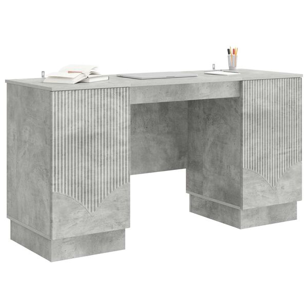 S&yacute;nir v&ouml;rumynd 2 af 9