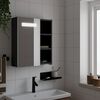 Sm&aacute;mynd af v&ouml;ru 2 af 12