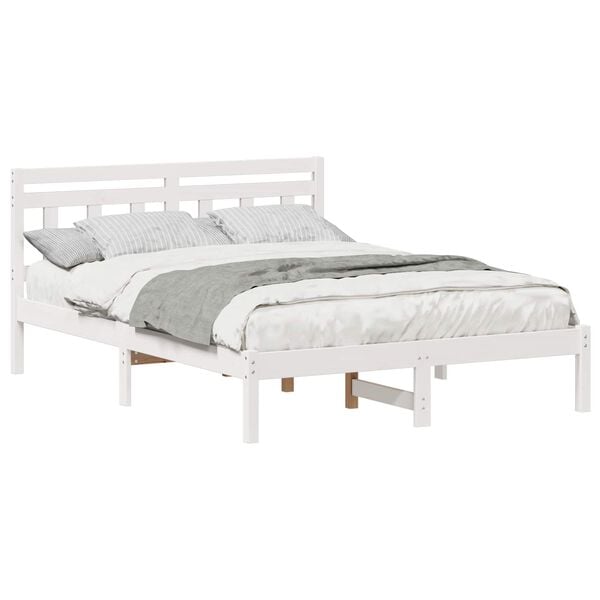 S&yacute;nir v&ouml;rumynd 1 af 10