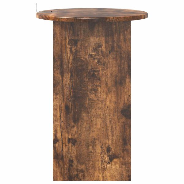 S&yacute;nir v&ouml;rumynd 4 af 7