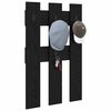 Sm&aacute;mynd af v&ouml;ru 3 af 10