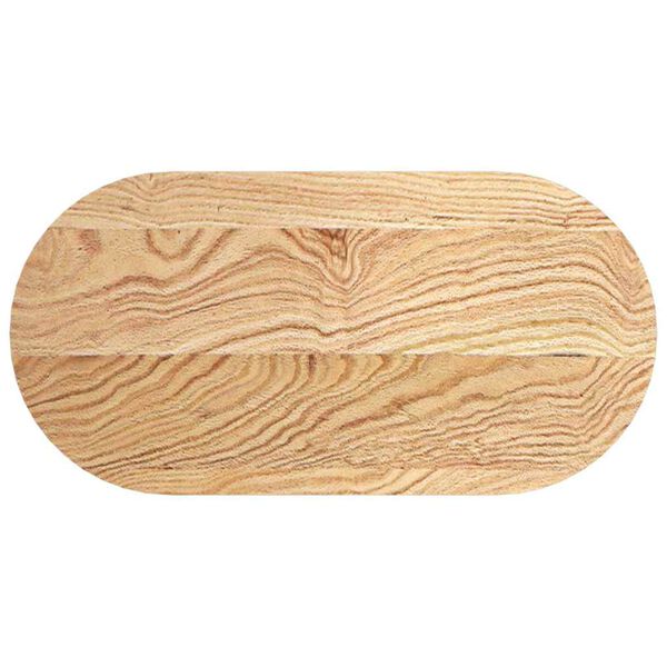 S&yacute;nir v&ouml;rumynd 1 af 10