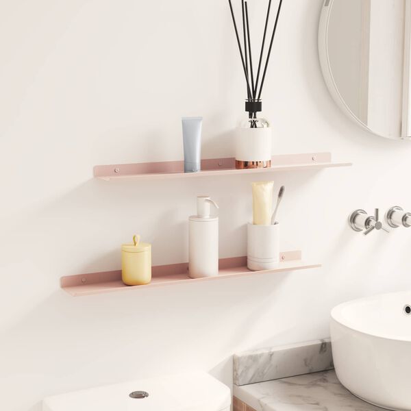 S&yacute;nir v&ouml;rumynd 4 af 11