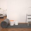 Sm&aacute;mynd af v&ouml;ru 2 af 6
