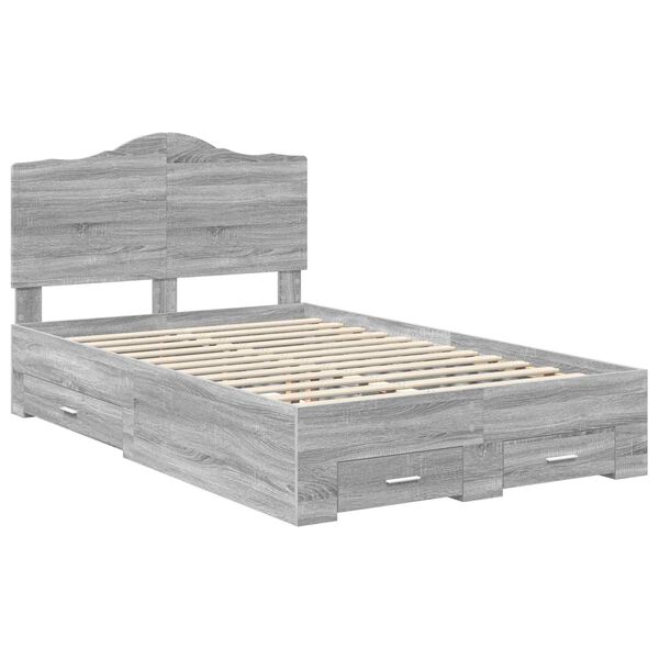 S&yacute;nir v&ouml;rumynd 4 af 14
