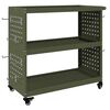 Olive_green