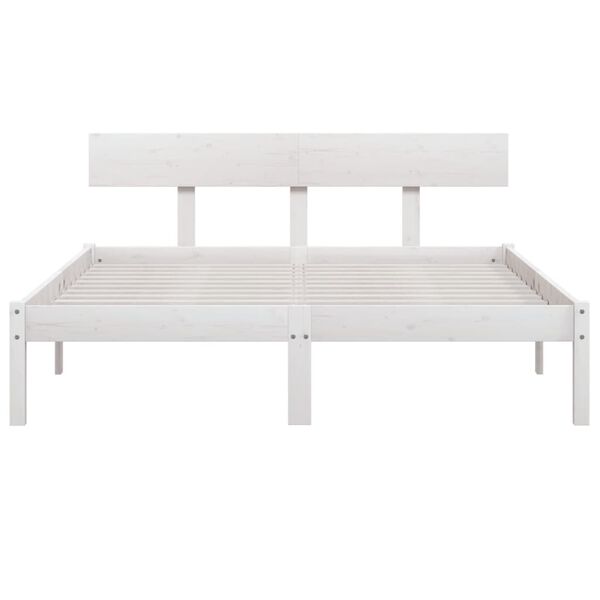 S&yacute;nir v&ouml;rumynd 4 af 9