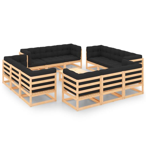 S&yacute;nir v&ouml;rumynd 1 af 14