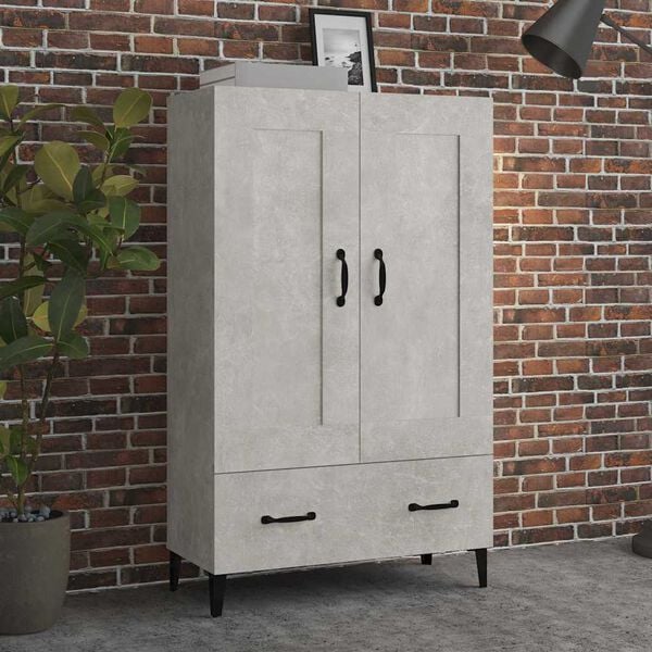 S&yacute;nir v&ouml;rumynd 2 af 11