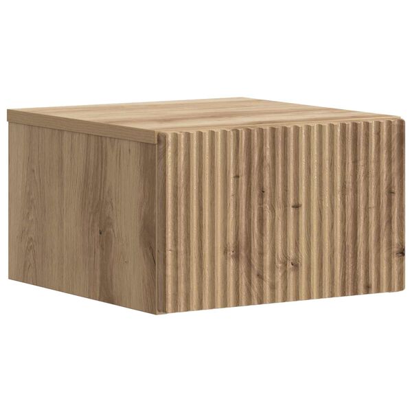 S&yacute;nir v&ouml;rumynd 1 af 8