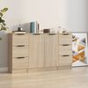 Sm&aacute;mynd af v&ouml;ru 2 af 13