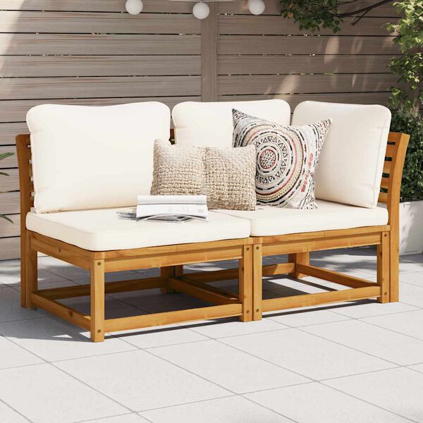 S&yacute;nir v&ouml;rumynd 2 af 8
