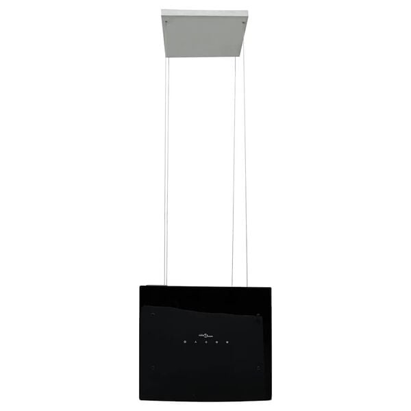 S&yacute;nir v&ouml;rumynd 4 af 12