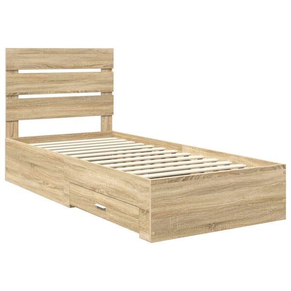 S&yacute;nir v&ouml;rumynd 4 af 14
