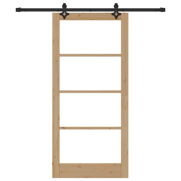 S&yacute;nir v&ouml;rumynd 4 af 11