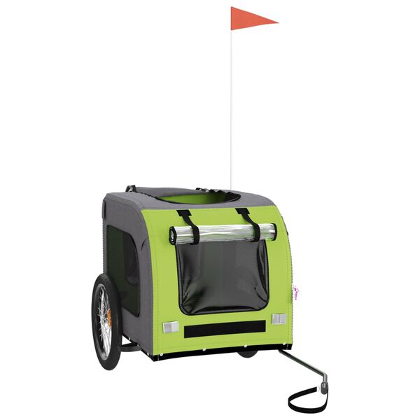 S&yacute;nir v&ouml;rumynd 3 af 13