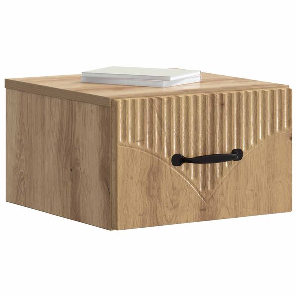 S&yacute;nir v&ouml;rumynd 2 af 8