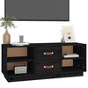Sm&aacute;mynd af v&ouml;ru 4 af 10