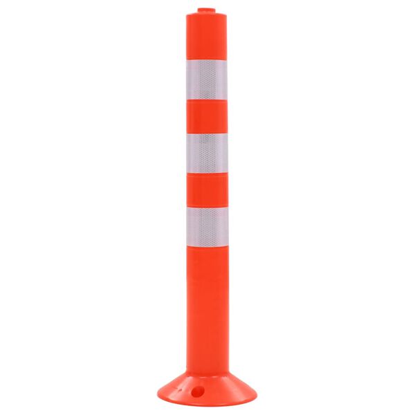 S&yacute;nir v&ouml;rumynd 2 af 7