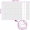 Sm&aacute;mynd af v&ouml;ru 15 af 16