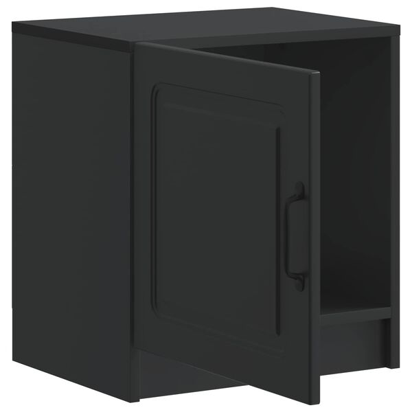 S&yacute;nir v&ouml;rumynd 3 af 10