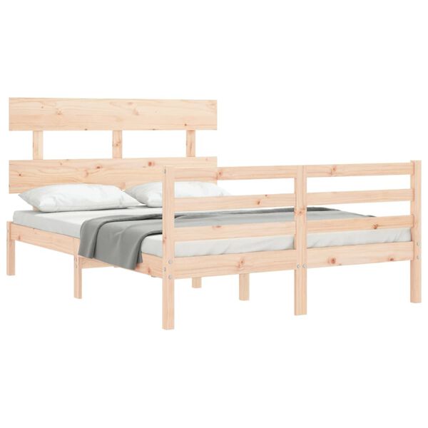 S&yacute;nir v&ouml;rumynd 4 af 12