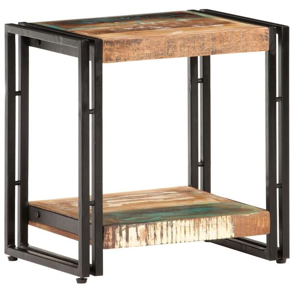S&yacute;nir v&ouml;rumynd 1 af 9