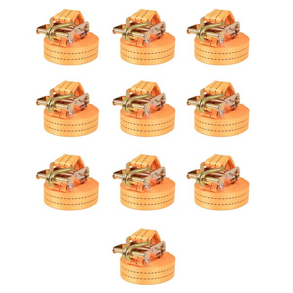 S&yacute;nir v&ouml;rumynd 1 af 5