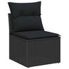 Sm&aacute;mynd af v&ouml;ru 5 af 16