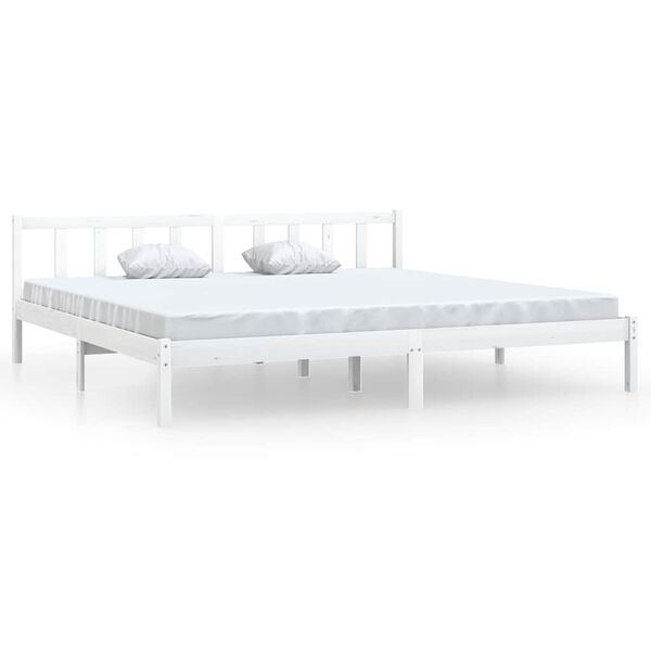 S&yacute;nir v&ouml;rumynd 2 af 9