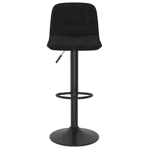 S&yacute;nir v&ouml;rumynd 4 af 10