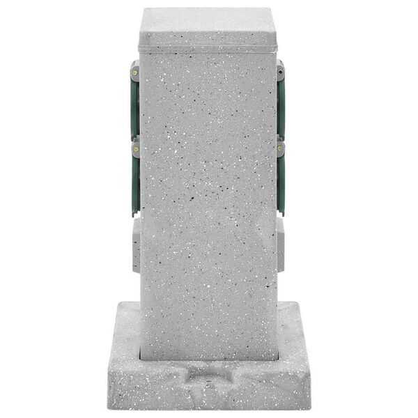 S&yacute;nir v&ouml;rumynd 3 af 9