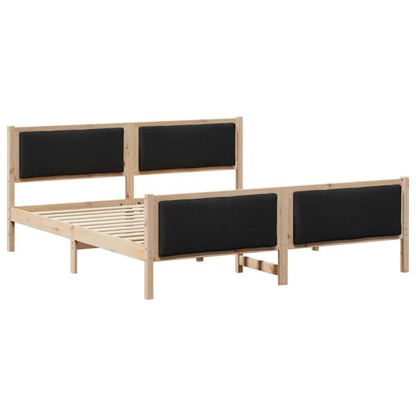 S&yacute;nir v&ouml;rumynd 1 af 11