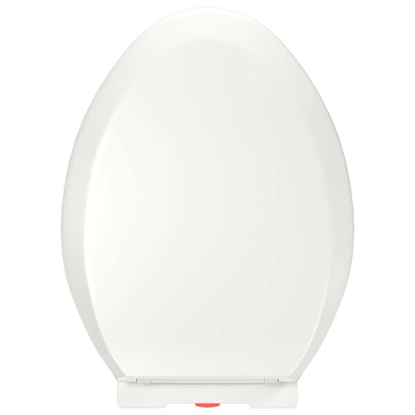 S&yacute;nir v&ouml;rumynd 4 af 12