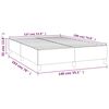 Sm&aacute;mynd af v&ouml;ru 10 af 10