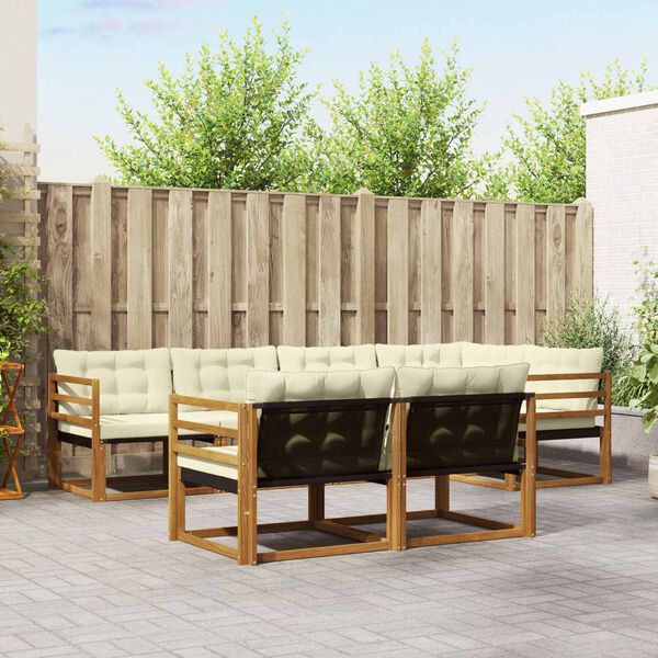 S&yacute;nir v&ouml;rumynd 2 af 13