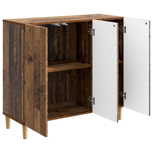 S&yacute;nir v&ouml;rumynd 3 af 11