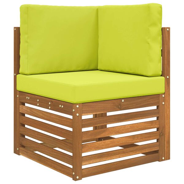 S&yacute;nir v&ouml;rumynd 3 af 11